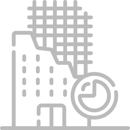 Costruzioni e ristrutturazioni edili