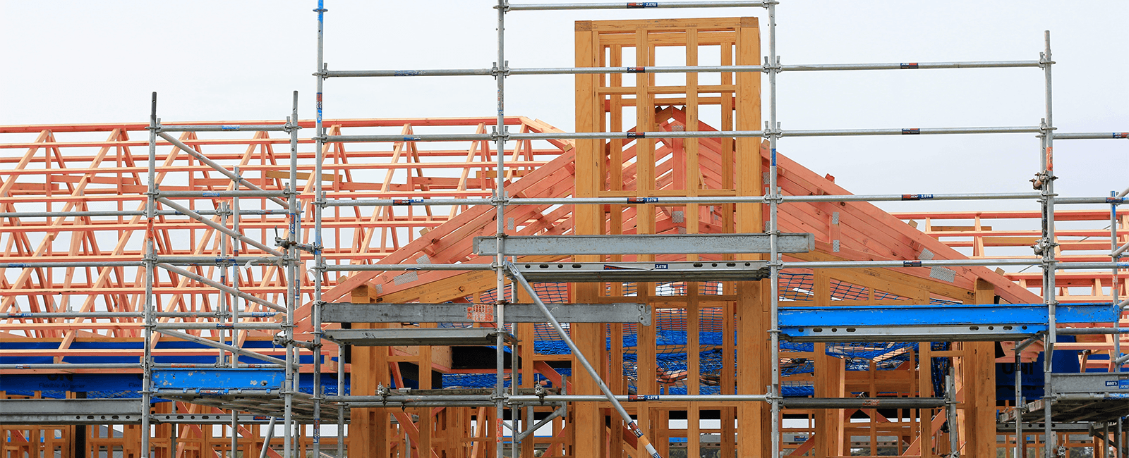 Servizi per i privati Geco Costruzioni