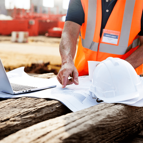 Progettazione edifici