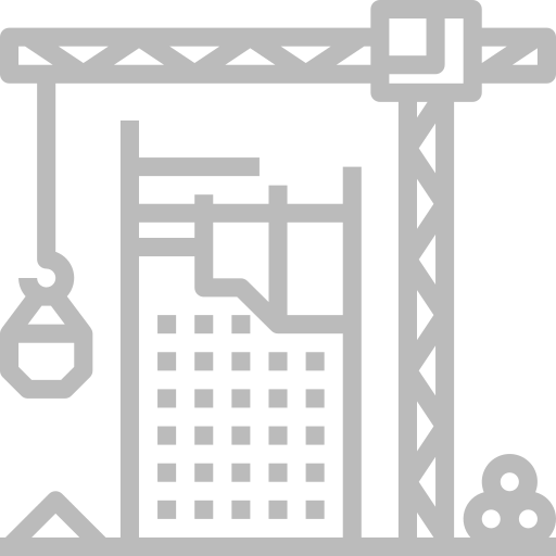 Costruzioni e ristrutturazioni edili